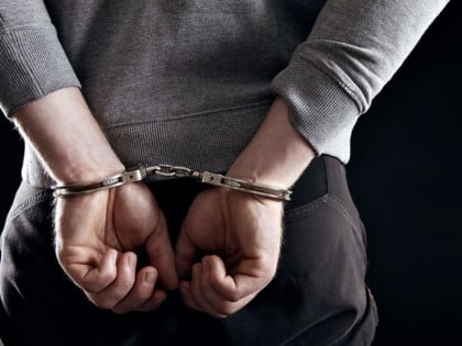 Ухапшен мушкарац којег годинама траже власти БиХ