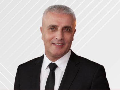 Стојановић за “Глас Српске”: Пред народ са образом и одговорношћу