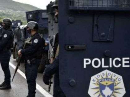 Masovna hapšenja Srba na Kosovu: Na Krstovdan naoružani odredi lomili vrata u zoru