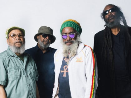 "Bad Brains" објављују прве студијске снимке старе готово пет деценија (Видео)
