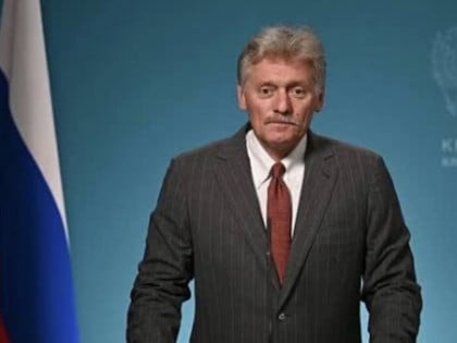 Peskov: Kremlj ne isključuje susret Putina, Sija i Trampa