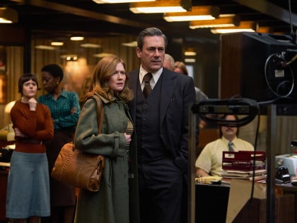 Serija "Američki talac" dostupna na HBO Maxu: Napeti triler o talačkoj krizi uživo(