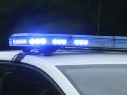 Otkriveno ko je uhapšen na Kipru zbog pokušaja ubistva u BiH