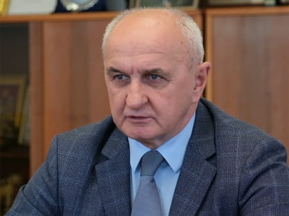 Ђокић: Настављамо да рјешавамо проблеме и потребе грађана