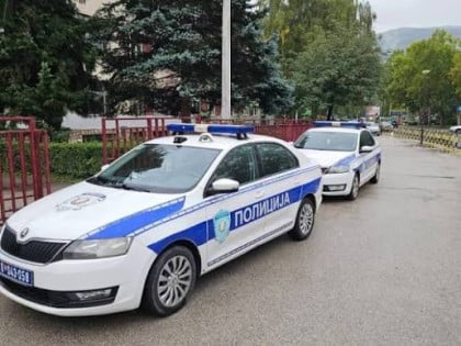 У Београду пронађена авио-бомба од 250 килограма