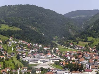 U planu starački dom u Šekovićima, stiže i nova oprema za Dom zdravlja