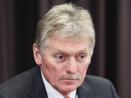 Песков: Односи Москве и Београда ће се и даље развијати