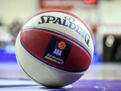 ABA ligi prijeti gašenje: Sudije odbile ponudu čelnika lige