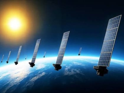 Старлинк стиже у БиХ: Сателитски интернет доступан већ за неколико седмица