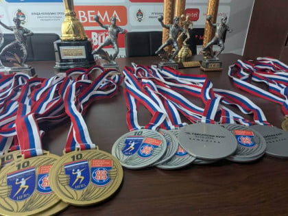 Učesnik Lige šampiona igra protiv Borca