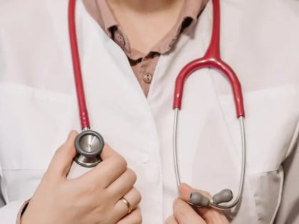 Наука дала одговор: Овај орган први почиње да стари, све креће од 50. године