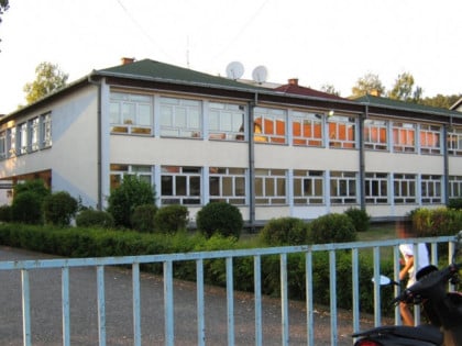 Драма у тузланској школи: Ученик пријетио дјеци, интервенисала полиција