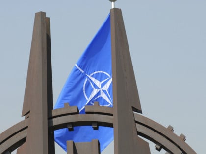 НАТО: Најбољи одговор на руске саботаже - јавно именовање Москве одговорном