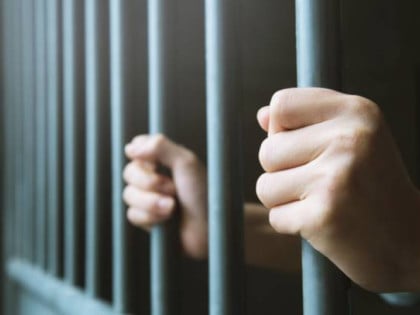 Британска полиција пустила петорицу ухапшених због тероризма