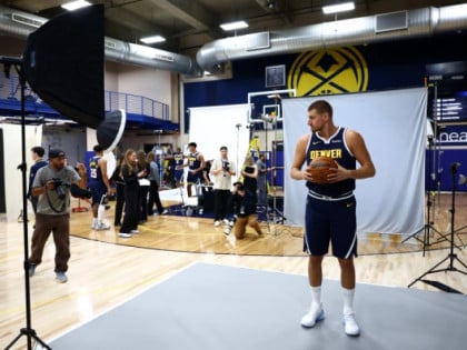 Jokić o kapitenskoj traci: Pamtiću to!