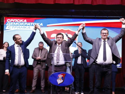 Блануша: Пољопривредници подстицаје морају добијати по раду, а не по партијској књижици