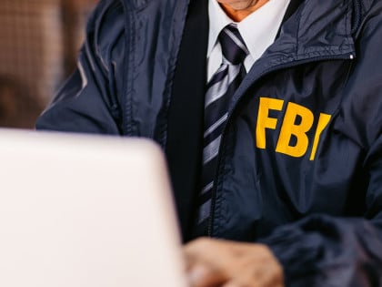 ФБИ нуди милион долара за помоћ у хапшењу чланова банди