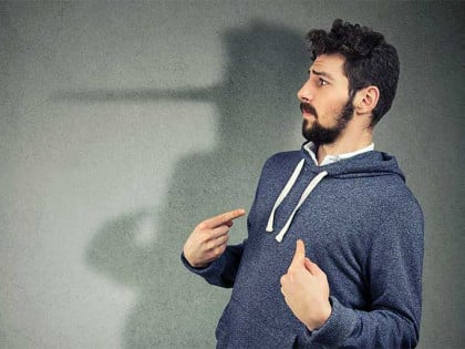 Препознајте лаж за трен: Једноставан трик британског психолога мијења све