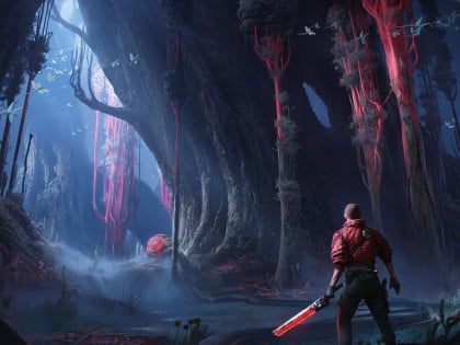 Studio "Naughty Dog" развија два нова пројекта из свијета "The Last of Us"