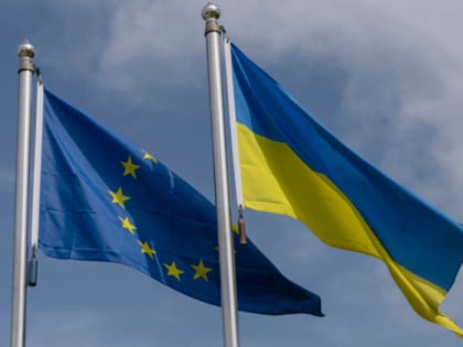 MMF: Ukrajini potrebne desetine milijardi samo za održavanje sistema