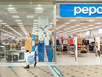 Poljski lanac najavio rast dobiti i otkup sopstvenih akcija