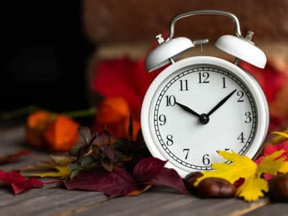 Sat pomjeramo najranije u posljednjih 11 godina: Ovo je datum kada vraćamo kazaljke i spavamo sat duže