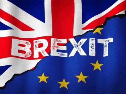 Šta je Breksit donio Velikoj Britaniji