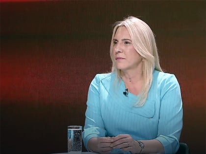Цвијановић: Радимо за јаку и стабилну Републику Српску