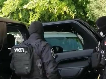 БИА спровела акцију: Хапшења због сумње на шпијунажу