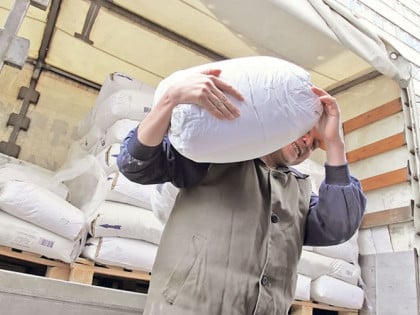 Industrija Srpske u plusu, ali rast više podigle cijene nego proizvodnja