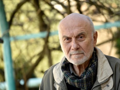 Преминуо књижевник Иван Ивановић: Писац који је својим дјелима чувао Топлицу