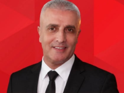 Стојановић: Српска се данас јача новим радним мјестима