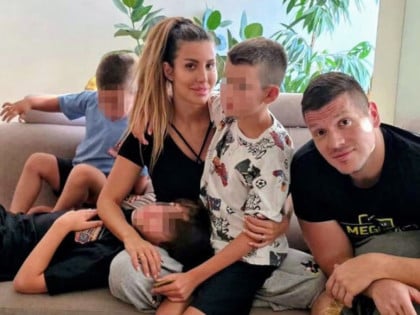 "Ugasio se sa tri godine" Jelena Radanović vodi sina na ovu transplataciju zbog autizma!