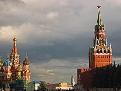Moskva upozorava Alijansu zbog Kalinjingrada