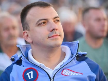 Савановић: Плата већа седам марака, а живот све скупљи