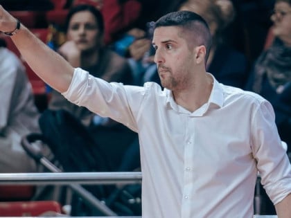 Stefanović: Odgađanje kola poremetilo planove