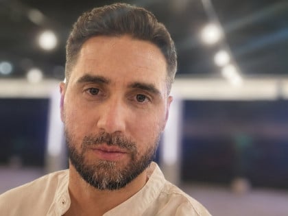 Зоран Јелић објавио роман "Свјетла изнад Архангелска": Породични пут кроз вријеме и историју