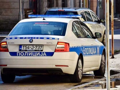 Banjaluka: Utajom poreza oštećeni budžeti Srpske i BiH za 396.000 KM