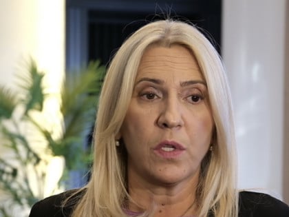 Цвијановић: Шипово је град добрих домаћина и поносних људи