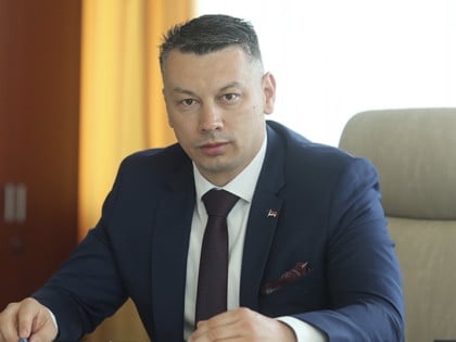 Nešić: Republika Srpska će zaštititi sve svoje ljude!