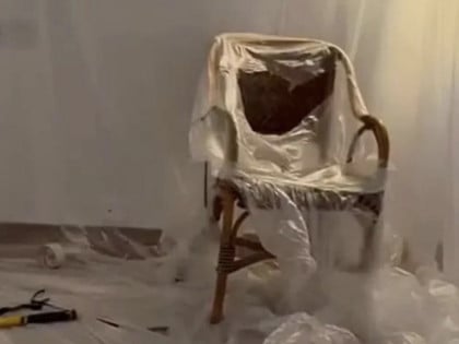 Језиви детаљи из „куће страве“: Срби мучили сараднике због 1,5 тона дроге