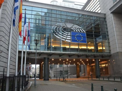 EU otvara vrata jedinstvenog tržišta i prije članstva: Šta to znači za BiH