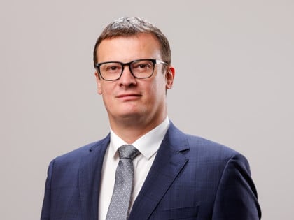 Маринко Божовић: Једини водимо искрену политику