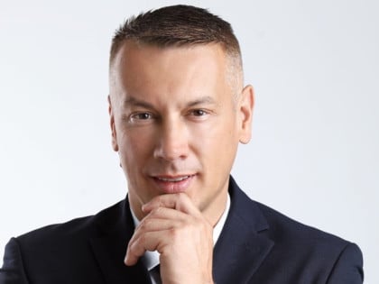 Ненад Нешић: Наше вријеме тек долази