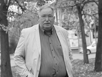 Куштро је и невријеме умио учинити лакшим