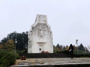 Градска управа на Бањ брду жели угоститељски објекат