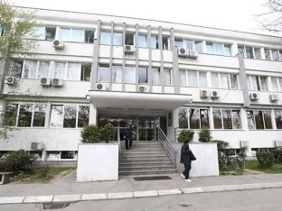 Расте број пацијената од грипе у Бањалуци, љекари савјетују опрез