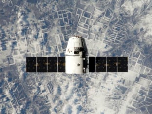 Pentagon pokreće istragu o problemima Starlinka u Ukrajini