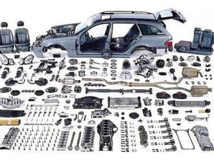 Francuska i Njemačka imaju dogovor za autoindustriju