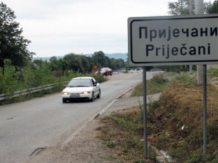 У Пријечанима нестанци воде и струје постали свакодневица